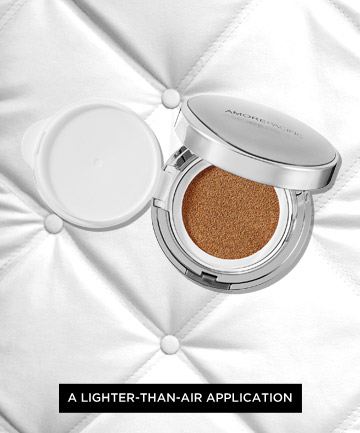 Best Refreshing BB Cushion