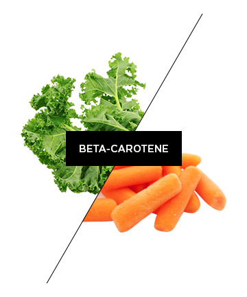 Beta-Carotene