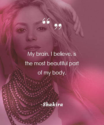 The Most Beautiful Part, 10 Quotes From Latina Women That 