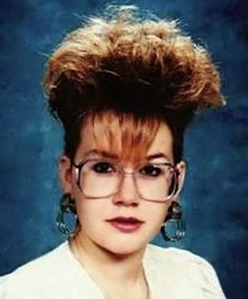 80s Hair: Swept Away , 19 Awesome '80s Hairstyles You Totally Wore