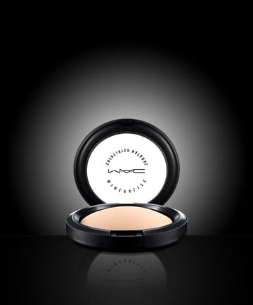 MAC , The Best HD Makeup Products For Your Close-Up - (Page 5)