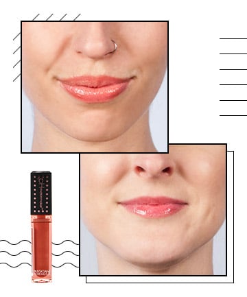 Physicians Formula PH Matchmaker PH Powered Lip Gloss, $9.95