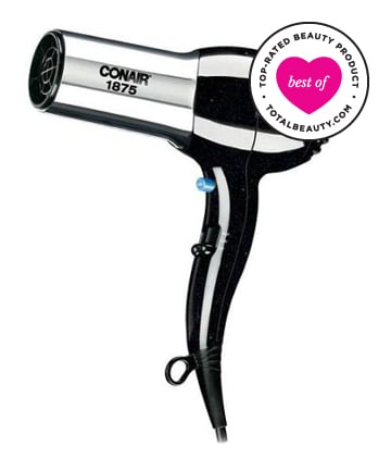 Turbo 1500 Professional Hairdryer | OZ Hair & Beauty