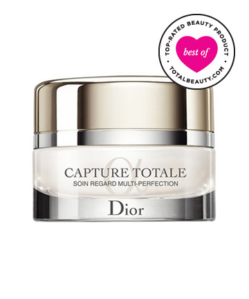 dior wrinkle cream