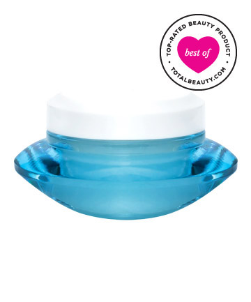 Best Eyelash Product No. 2: Talika Eyelash Conditioning Cream, $32