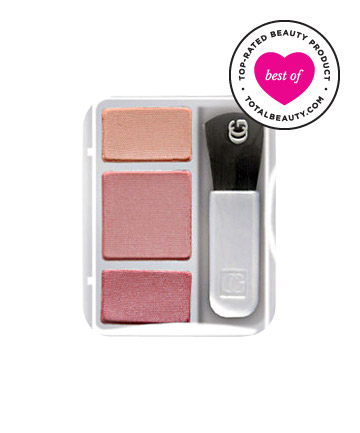Best Drugstore Blush No. 12: CoverGirl Instant Cheekbones Contouring Blush, $6.14
