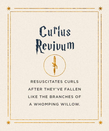 Curlus Revivum