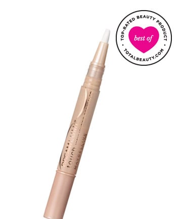 Best Concealer No. 15: Maybelline New York Dream Lumi Touch Highlighting Concealer, $7.99
