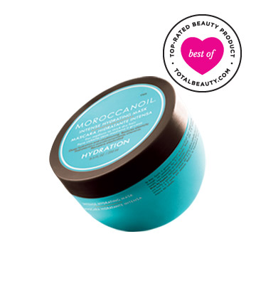 Best Natural Hair Deep Conditioner No. 9: Moroccanoil Intense Hydrating Mask, $60.50