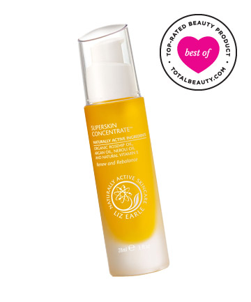 Best Green Product No. 7: Liz Earle Superskin Concentrate, $112