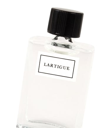 Goest Lartigue, $140