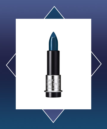 Try: C-603