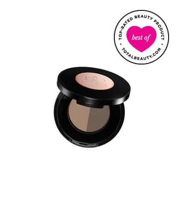 Best Brow Product No. 16: Anastasia Beverly Hills Brow Powder Duo, $23
