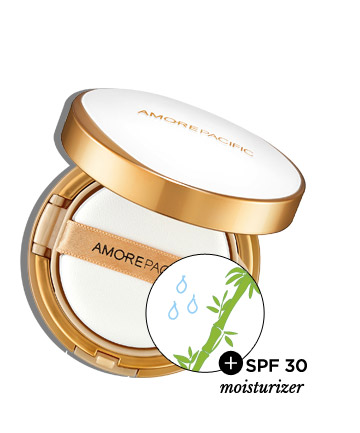 The Sunscreen That Doubles as a Moisturizer