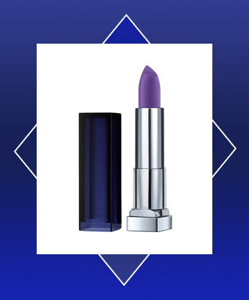 Try: Sapphire Siren