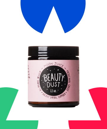 Beauty Supplement: Moon Juice Beauty Dust, $65