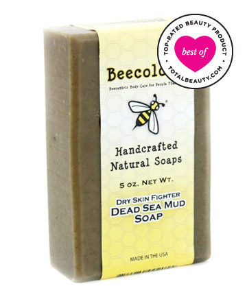 coco chanel bar soap lot