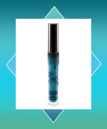 Try: Skylie