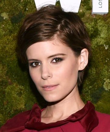 Shaggy Pixie Cuts That'll Convince You To Go Short