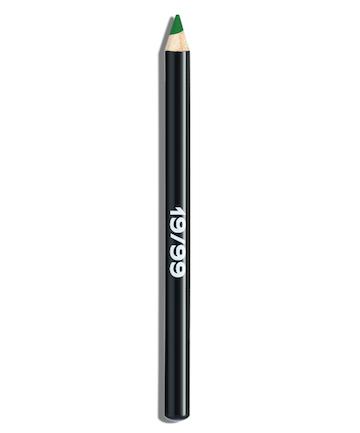 19/99 Beauty Limited Edition Precision Colour Pencil in Zold, $26