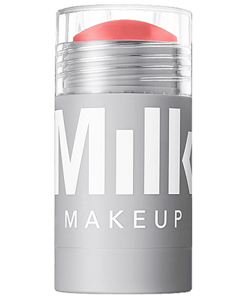 Milk Makeup Lip + Cheek, $24