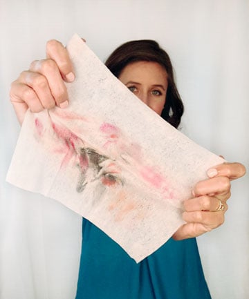 The Makeup Wipes That Work Like Magic