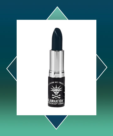 Try: Enchanted Forest