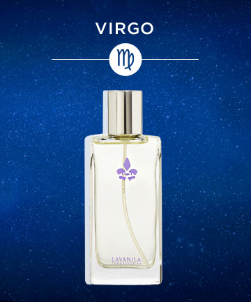 Lavanila Vanilla Lavender Fragrance