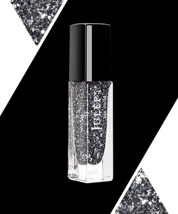 Best Glitter Nail Polish: Twinkling Top Coats