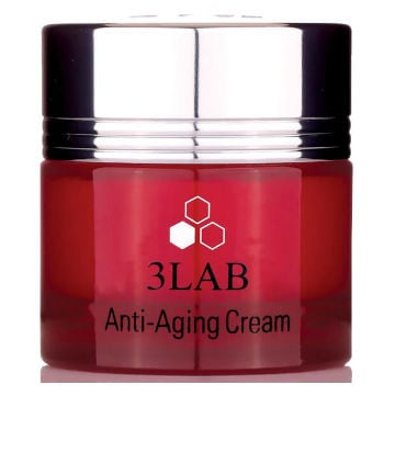 3Lab Anti-Aging Cream, $700