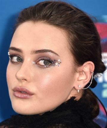 Katherine Langford