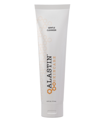 Alastin Skincare Gentle Cleanser, $45