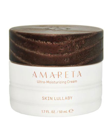 Skin Lullaby Ultra Moisturizing Cream, $62