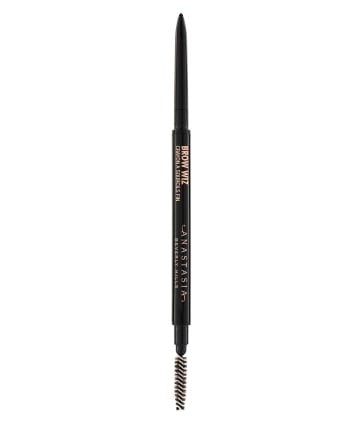 Anastasia Beverly Hills Brow Wiz, $21