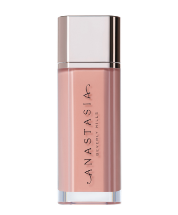 Anastasia Beverly Hills Lip Velvet in Pure Hollywood, $24