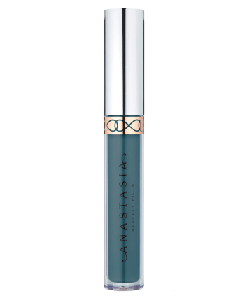 Anastasia Beverly Hills Liquid Lipstick in Insomniac, $20