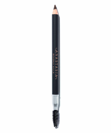 Anastasia Beverly Hills Perfect Brow Pencil, $22