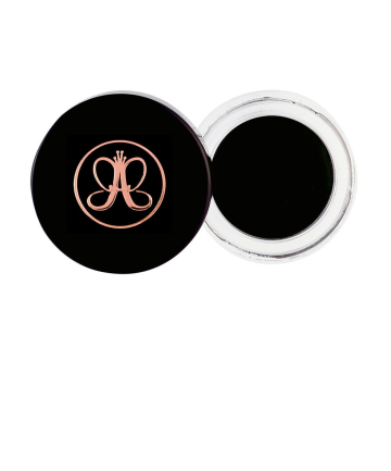 Anastasia Beverly Hills Waterproof Creme Color, $18