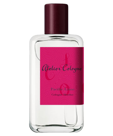 Atelier Cologne Pacific Lime, $78