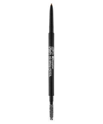 BH Cosmetics Studio Pro HD Brow Pencil, $4.20