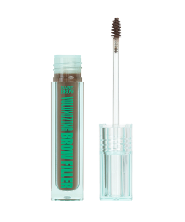 Babe Original Volumizing Brow Filler in Taupe, $15