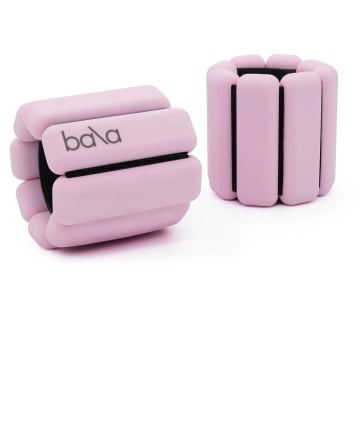 Bala Bangles Classic 1lb, $49