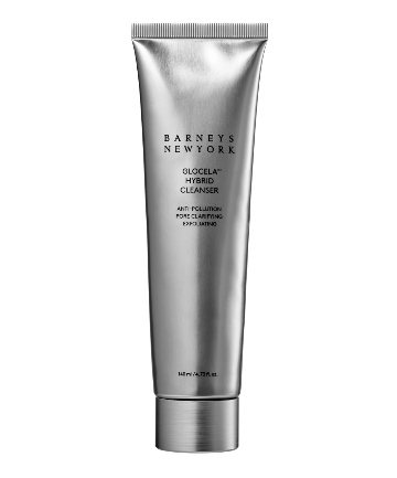 Barneys New York Beauty Glocela Hybrid Cleanser, $48