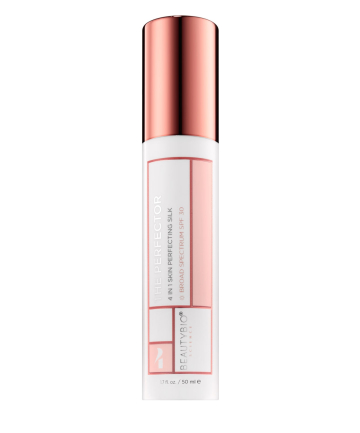 Beauty Bioscience The Perfector, $75