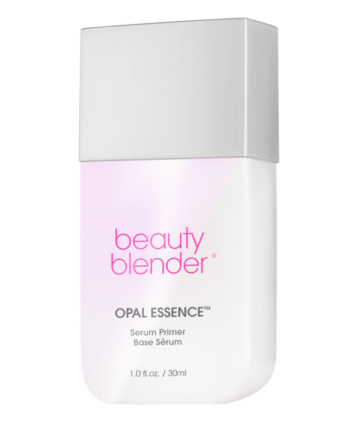 BeautyBlender Opal Essence Serum Primer, $32