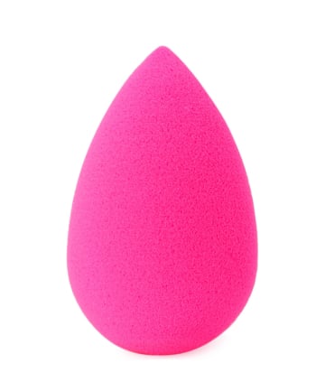 Beautyblender, $20