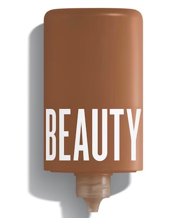 Beautycounter Dew Skin Tinted Moisturizer, $50