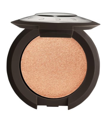 Becca Shimmering Skin Perfector Pressed Highlighter, $38