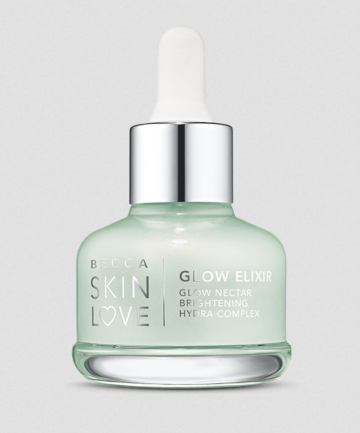 Skin Love Glow Elixir, $48