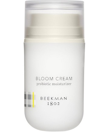 Beekman 1802 Bloom Cream Moisturizer, $55.75
